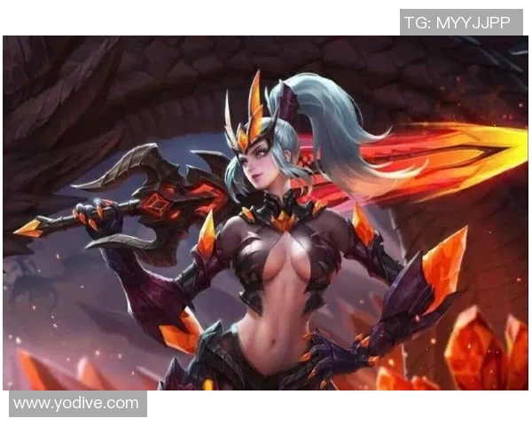 王者荣耀最新力量排行榜揭晓LNG战队荣登榜首引发热议