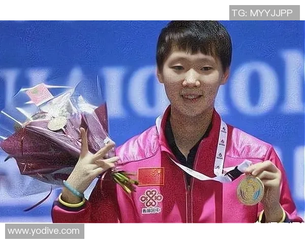 西安网球队选拔赛特别报道：从默默无闻到耀眼夺冠的奋斗历程