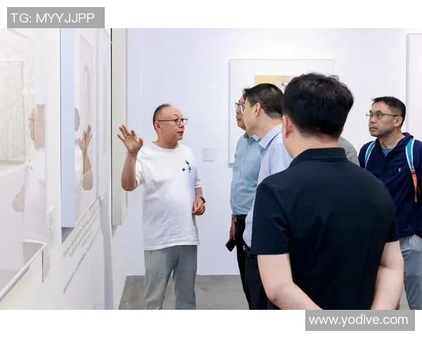 重磅专题：成都街舞队如何实现反击与革新之路的全景探讨