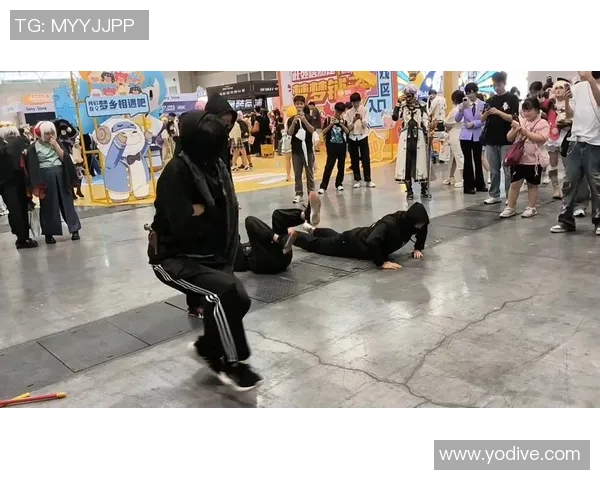 重庆街舞队实力引发热议舞者之间的较量与争议不断升级