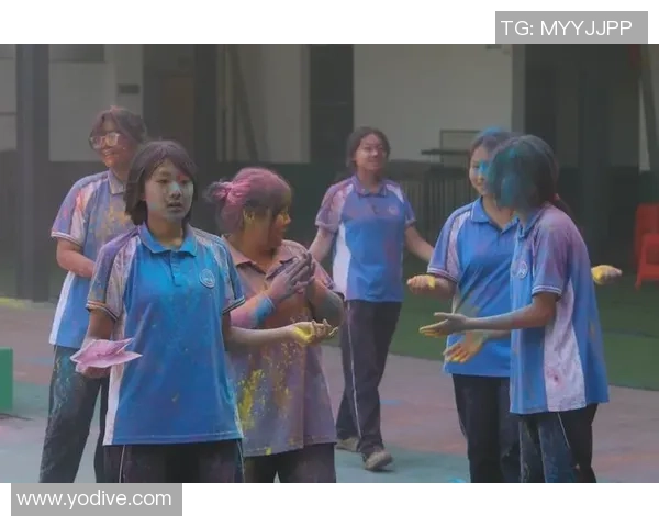 飞盘之路：吴敏分享她的成长与挑战经历