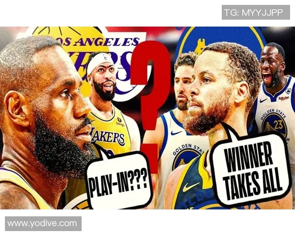 10月20日勇士对爵士精彩直播全程回顾与赛后分析