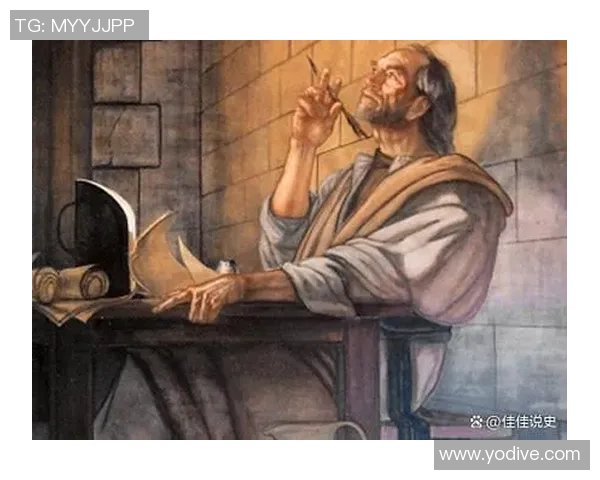 可兰白克：探寻这位传奇人物背后的故事与成就之路