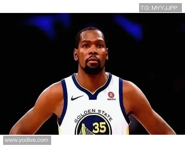 快船与勇士对决杜兰特精彩数据分析与比赛回顾