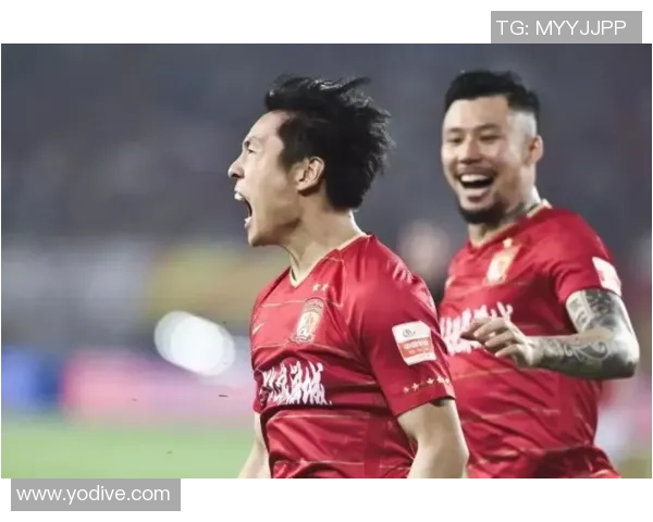 恒大与鹿岛激战正酣赛果揭晓引发球迷热议与期待