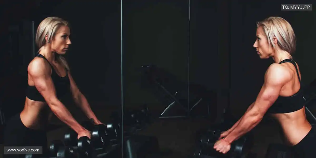 装备你的热爱,从这里开始!🎯🎁